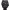 https://res.cloudinary.com/billionhands/image/upload/v1775184307/items/s1os5mfxaurspcj6y446.avif-3cover