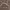 https://res.cloudinary.com/billionhands/image/upload/v1775184309/items/hvlzxogpg5a9gh5ombrf.webp-3cover