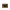 https://res.cloudinary.com/billionhands/image/upload/v1775184311/items/bwmcmmxjkfh5rscknwme.webp-3cover