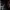 https://res.cloudinary.com/billionhands/image/upload/v1775184316/items/gv4iqxtjbbxn1darkjui.avif-0cover