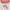 https://res.cloudinary.com/billionhands/image/upload/v1775184367/items/bmh8esvogj9qm20dbykc.png-0cover