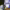 https://res.cloudinary.com/billionhands/image/upload/v1775184370/items/wa7mh4xptk21x30h1eoy.jpg-2cover