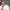 https://res.cloudinary.com/billionhands/image/upload/v1775184378/items/kbnefbx50dal4idqvc66.jpg-3cover