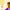 https://res.cloudinary.com/billionhands/image/upload/v1775184378/items/lhkxnoqn9vt1hy2hjvmr.webp-2cover