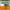 https://res.cloudinary.com/billionhands/image/upload/v1775184379/items/r3ufogsrvh4usayedh8v.jpg-0cover