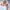 https://res.cloudinary.com/billionhands/image/upload/v1775184380/items/gqk3ec2aambyrd6gnden.jpg-1cover