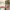 https://res.cloudinary.com/billionhands/image/upload/v1775184380/items/ngvphd4awrn3vjbx9sqk.webp-2cover
