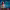 https://res.cloudinary.com/billionhands/image/upload/v1775184380/items/r8fbfwrl0xqhowk7xnxu.avif-2cover