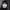 https://res.cloudinary.com/billionhands/image/upload/v1775184381/items/slntbt87vzgm7cb4ls5h.jpg-1cover