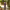 https://res.cloudinary.com/billionhands/image/upload/v1775184384/items/ufs5gorim7chh7gxyhfh.jpg-0cover