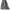 https://res.cloudinary.com/billionhands/image/upload/v1775184414/items/ajkerzdn66szhvvkidws.jpg-3cover