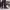 https://res.cloudinary.com/billionhands/image/upload/v1775184414/items/c36kudvsohgv8zpax4po.webp-2cover