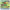 https://res.cloudinary.com/billionhands/image/upload/v1775184417/items/vznlj6vrzh8uxz6elj1v.jpg-0cover