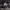 https://res.cloudinary.com/billionhands/image/upload/v1775184420/items/wnb0xtcw8vs5r0fepk2x.webp-2cover