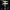 https://res.cloudinary.com/billionhands/image/upload/v1775184421/items/gkltt0re7j8dod2rtcyr.png-2cover