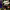 https://res.cloudinary.com/billionhands/image/upload/v1775184421/items/hqul356vqexedfra7ccc.png-3cover