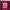https://res.cloudinary.com/billionhands/image/upload/v1775184421/items/zfvigovc24yoc7hfl4jl.webp-1cover