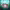 https://res.cloudinary.com/billionhands/image/upload/v1775184422/items/yxpkpcjy0nkzcbuicfll.webp-2cover