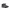 https://res.cloudinary.com/billionhands/image/upload/v1775184424/items/hvl61hv49dim0cr1tqsp.webp-3cover
