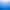 https://res.cloudinary.com/billionhands/image/upload/v1775184424/items/osx3yby6syva2cx4pyd7.jpg-3cover