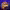 https://res.cloudinary.com/billionhands/image/upload/v1775184426/items/ozi8ivpigy1difzltfdp.jpg-2cover