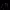 https://res.cloudinary.com/billionhands/image/upload/v1775184429/items/lcvzrmbf1rpz2hsmk83a.jpg-2cover