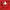 https://res.cloudinary.com/billionhands/image/upload/v1775184452/items/guib2uvjfqagyd6yebse.jpg-0cover