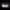 https://res.cloudinary.com/billionhands/image/upload/v1775184452/items/hommufvrxtd46bcnpsp0.jpg-3cover