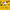 https://res.cloudinary.com/billionhands/image/upload/v1775184455/items/fdfcc4lis3wdhif2rbqe.webp-2cover