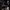 https://res.cloudinary.com/billionhands/image/upload/v1775184455/items/py0fuml0wrdke5osoheu.jpg-1cover