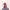 https://res.cloudinary.com/billionhands/image/upload/v1775184457/items/gmhumgikmbzsicymjiht.webp-3cover