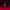 https://res.cloudinary.com/billionhands/image/upload/v1775184461/items/gtvyvumqgxdjsnkndg6f.jpg-1cover