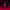 https://res.cloudinary.com/billionhands/image/upload/v1775184463/items/eropnepnzmfkparc15bi.jpg-3cover