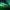 https://res.cloudinary.com/billionhands/image/upload/v1775184470/items/idkstmf5g3ndtxa8as3z.jpg-0cover