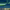 https://res.cloudinary.com/billionhands/image/upload/v1775184472/items/vklnk2tezlntaetcok0h.jpg-0cover
