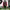 https://res.cloudinary.com/billionhands/image/upload/v1775184477/items/hltgsjvkoq0obluo4bxa.jpg-0cover