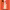 https://res.cloudinary.com/billionhands/image/upload/v1775184482/items/bmuswium9lbz2fkrgwho.jpg-0cover
