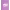 https://res.cloudinary.com/billionhands/image/upload/v1775184509/items/fj0qqdf7smnrcxj94feu.png-1cover