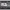 https://res.cloudinary.com/billionhands/image/upload/v1775184509/items/sbrjlsbujhmlanfefdiv.webp-1cover