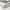 https://res.cloudinary.com/billionhands/image/upload/v1775184510/items/hoco8crtdyl17grnyvof.jpg-3cover