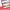 https://res.cloudinary.com/billionhands/image/upload/v1775184510/items/jo5ozql0yo2rwuggptib.webp-2cover