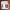 https://res.cloudinary.com/billionhands/image/upload/v1775184511/items/azuep70ivmhwam8b7uf9.webp-2cover