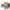 https://res.cloudinary.com/billionhands/image/upload/v1775184515/items/fdo6v324ptmph0jusxjp.png-2cover