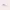 https://res.cloudinary.com/billionhands/image/upload/v1775184516/items/n0r3k82jhkvnupi5snay.avif-2cover