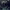 https://res.cloudinary.com/billionhands/image/upload/v1775184525/items/i5pbnp7epj0b2kqiwhmq.jpg-3cover