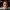https://res.cloudinary.com/billionhands/image/upload/v1775184525/items/jlh0fwa69qql88gcbl50.jpg-3cover