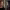 https://res.cloudinary.com/billionhands/image/upload/v1775184526/items/ufnmyrhwqwxpnik3fsv7.jpg-3cover