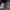 https://res.cloudinary.com/billionhands/image/upload/v1775184535/items/s0jwssdadvhd29w5itei.jpg-3cover