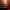 https://res.cloudinary.com/billionhands/image/upload/v1775184549/items/htlyjvpp83audrx2wsfo.jpg-3cover