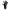https://res.cloudinary.com/billionhands/image/upload/v1775184554/items/hclbwh9m6algdedbtsm0.webp-1cover